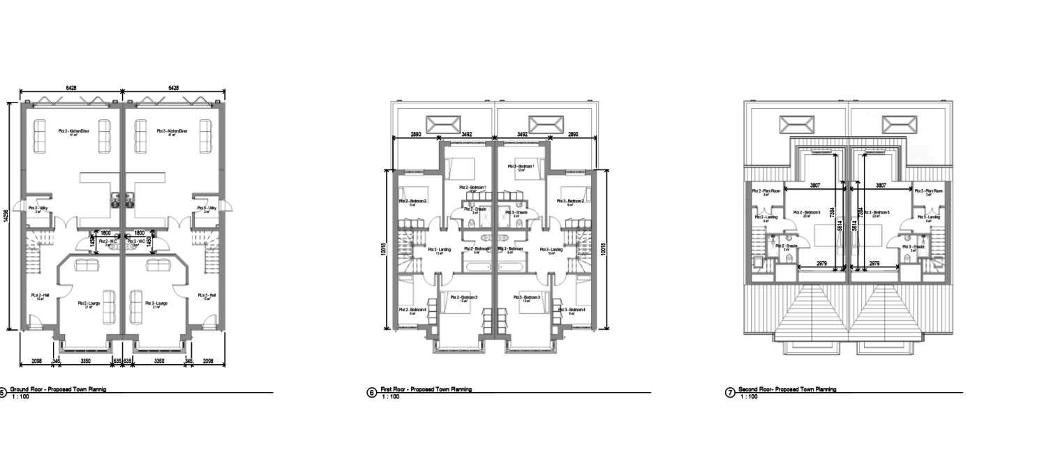 5 Bedrooms Semi-detached house for sale in Kingswood Chase, Leigh-On-Sea, Essex SS9