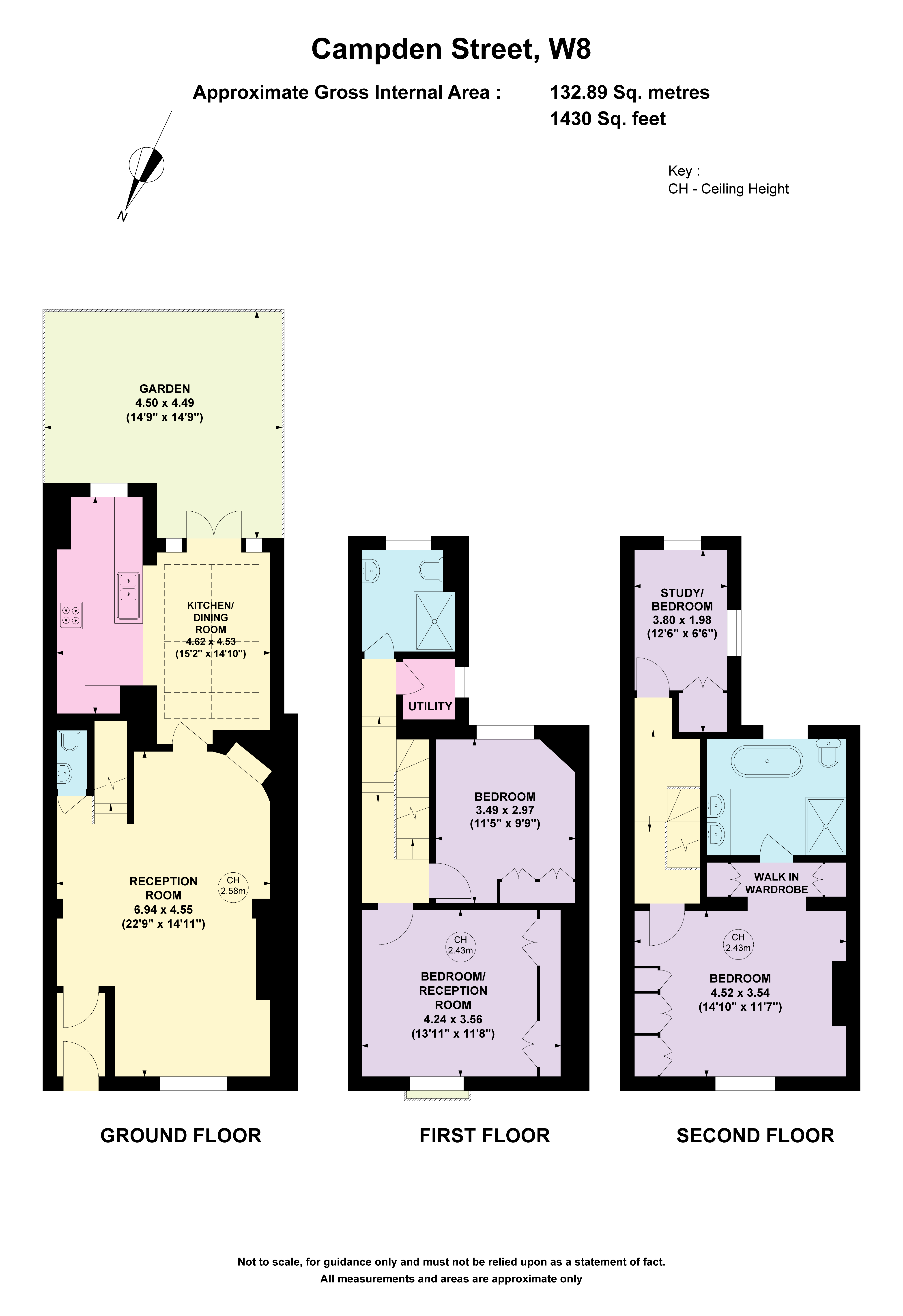 Floorplan Img.Gif