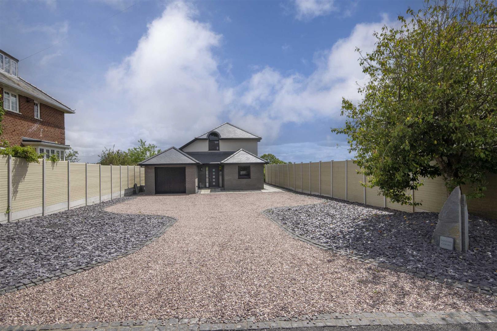 Photos of Croeswylan Lane, Oswestry SY10 65851618 PrimeLocation