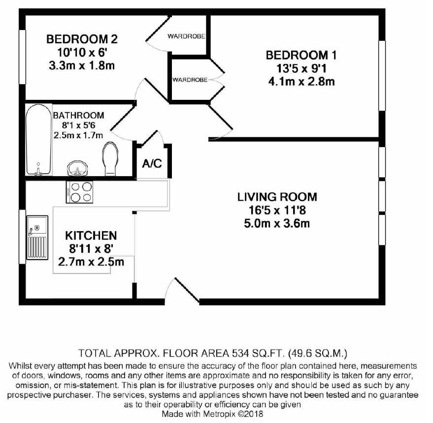 2 Bedrooms Flat for sale in Piggotts Road, Caversham, Reading RG4