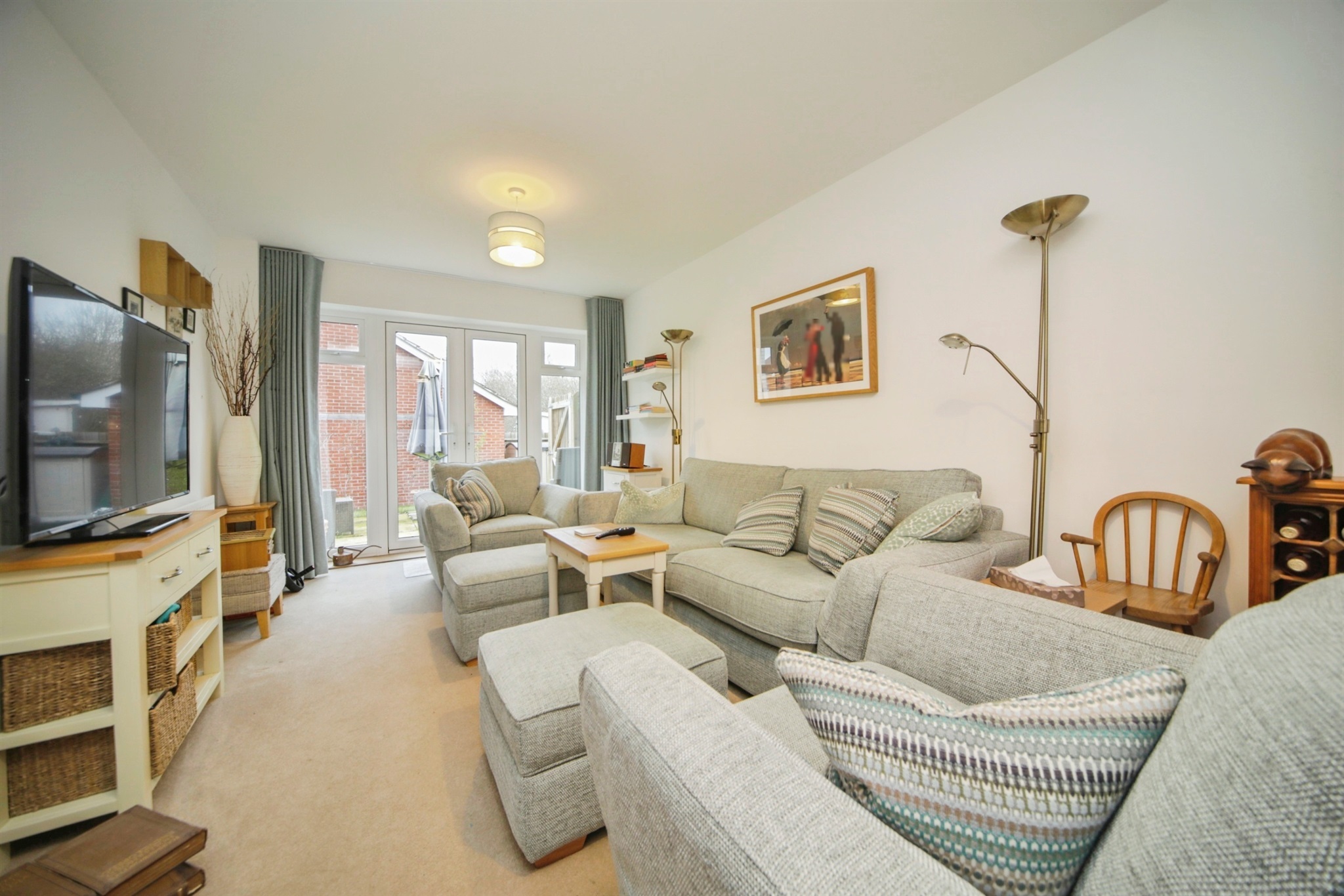 16, Farthing Land, Bury St. Edmunds photo 4