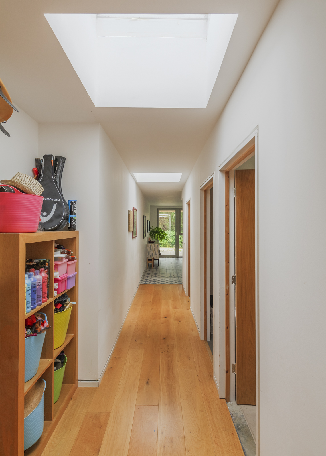 Photos of Higher Westonfields, Totnes, Devon TQ9 65584370 PrimeLocation