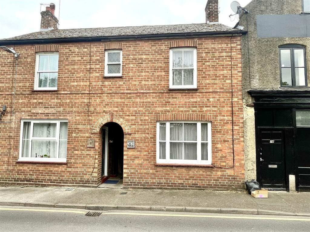 6a Herring Lane, Spalding photo 5