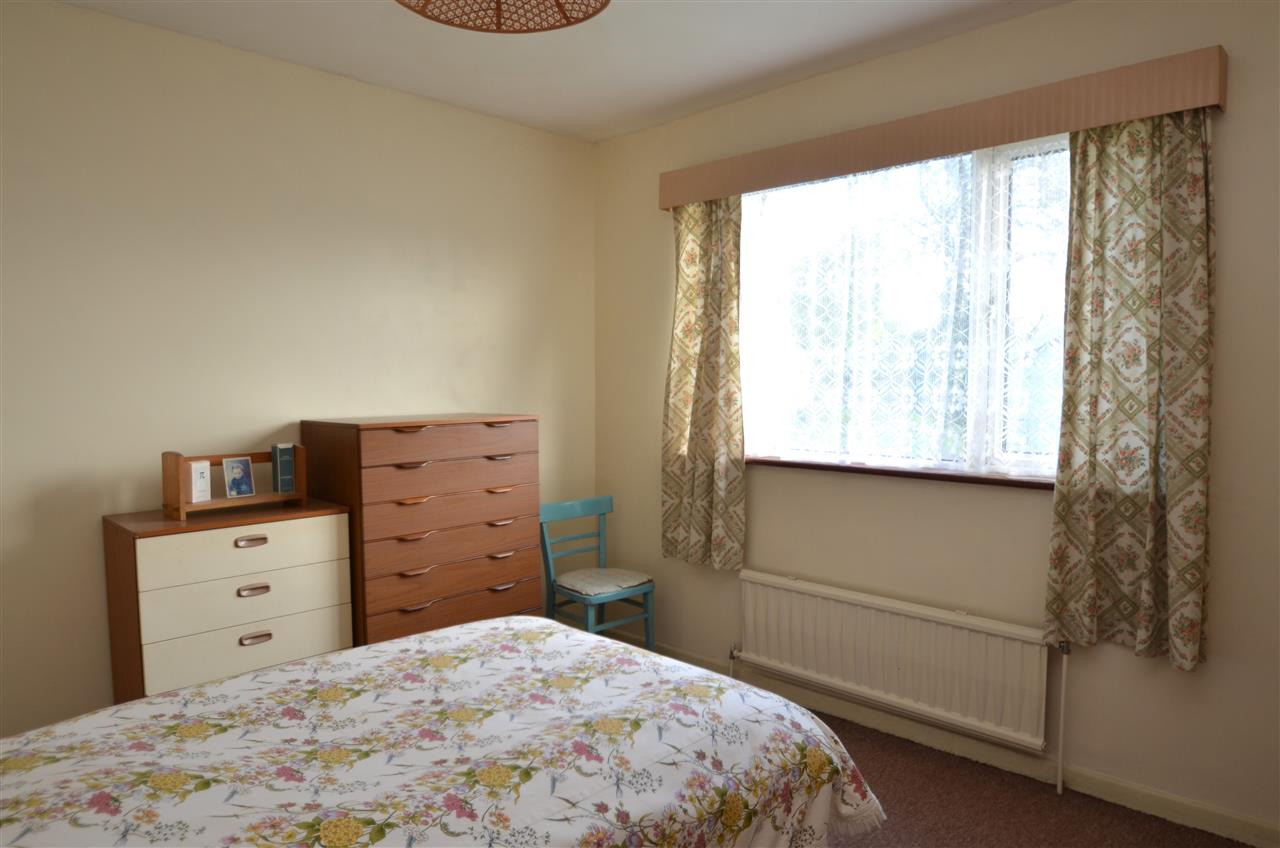 Photos of Conway Road, Falmouth TR11 66433422 PrimeLocation