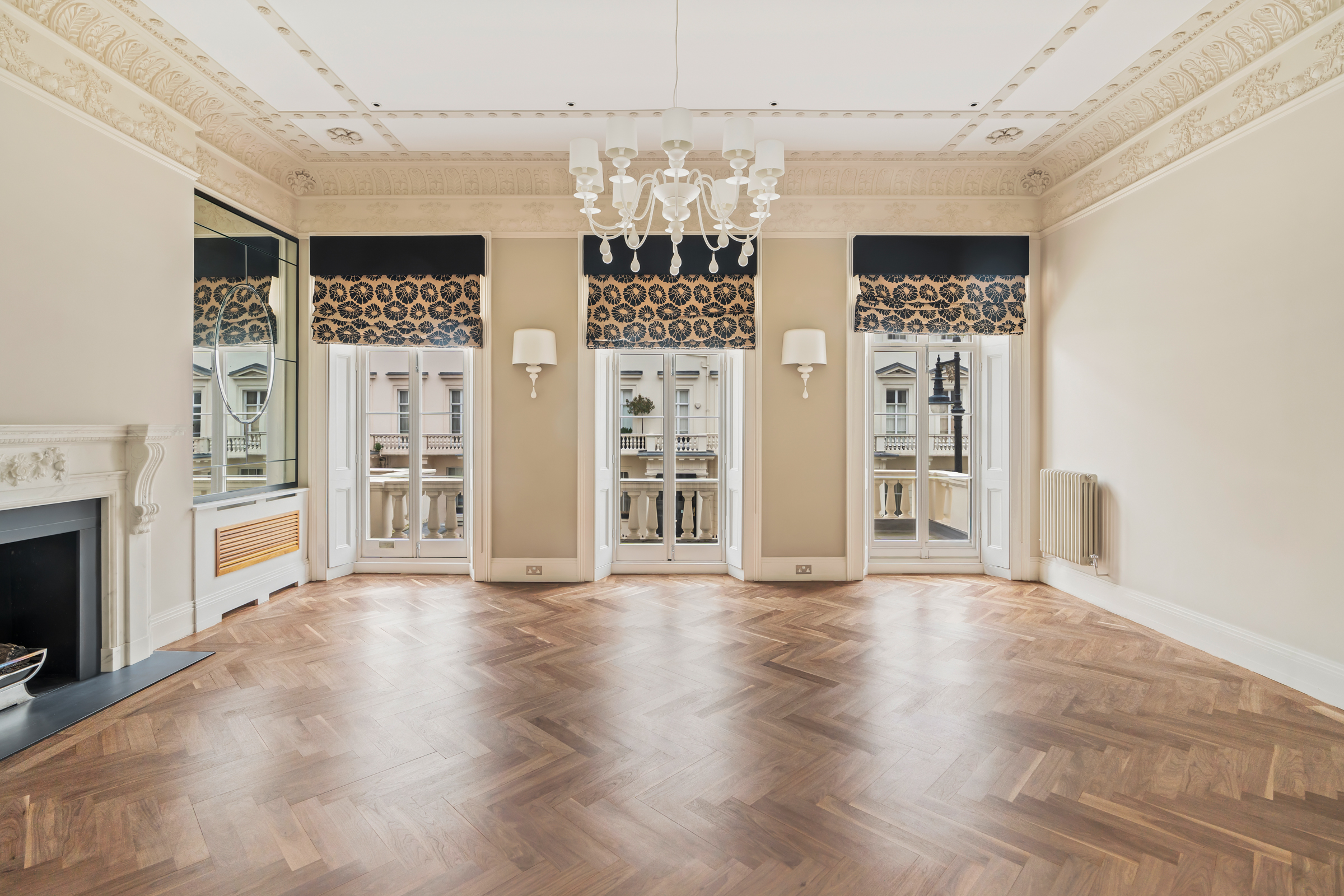 2 bedroom flat for sale 0