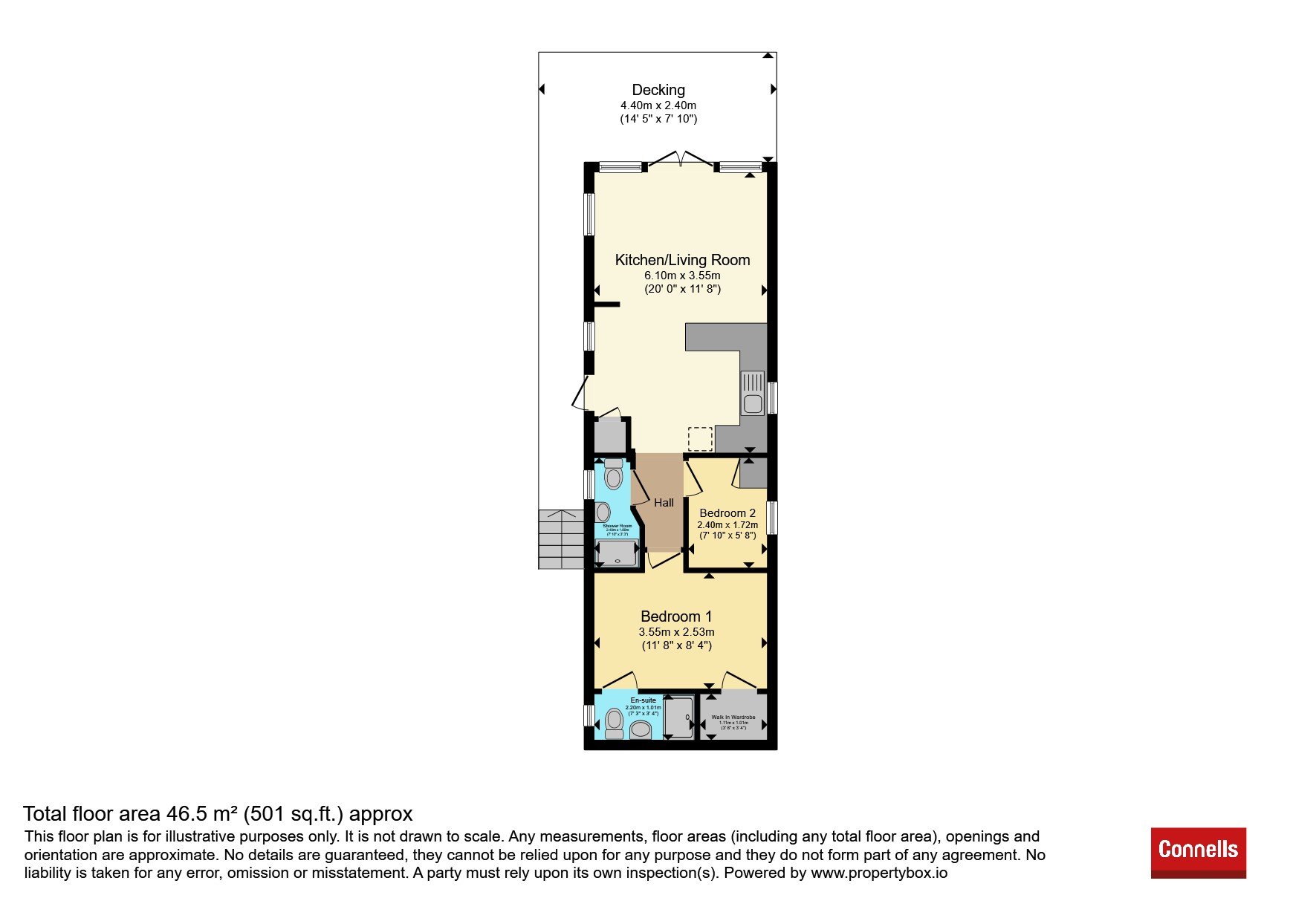 91, Rayford Park, Tiddington Road, Stratford-Upon-Avon floorplan