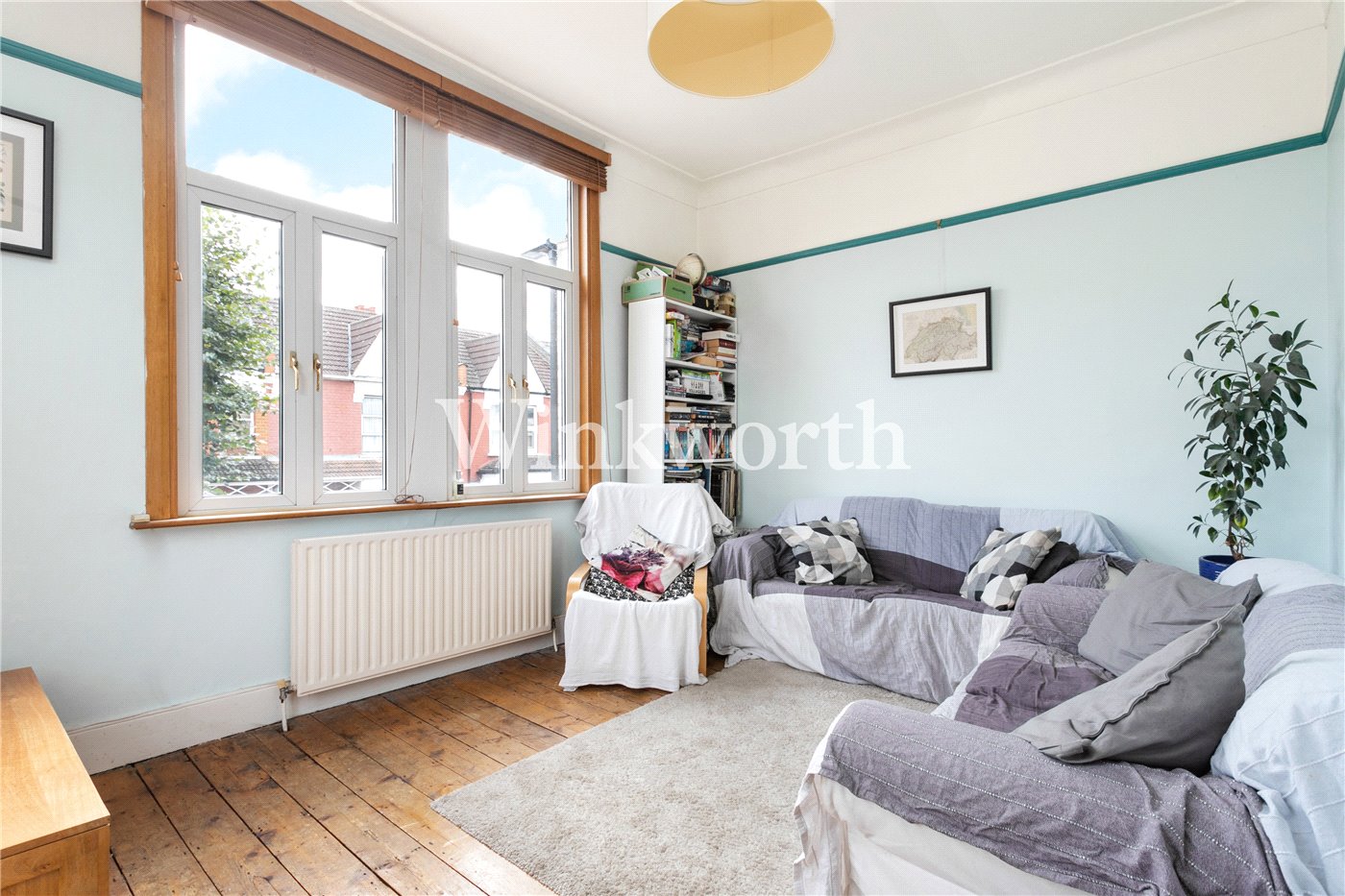 Photos of Whittington Road, Bowes Park N22 65722337 PrimeLocation