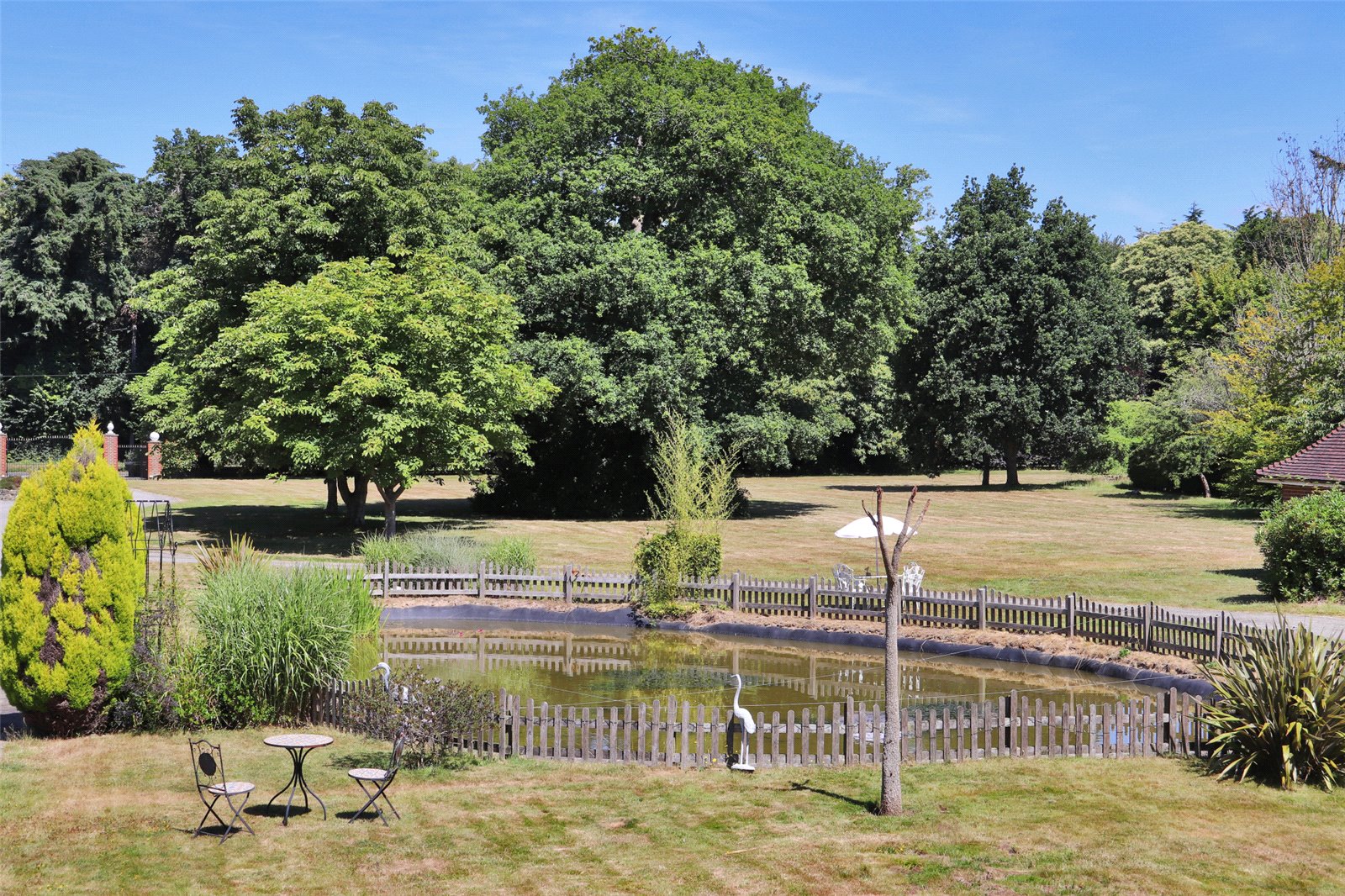 Photos of Powdermill Lane, Battle, East Sussex TN33 66518637 PrimeLocation