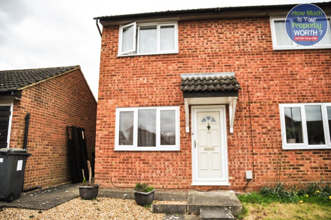 31, Mortimer Road, Bedford photo 5