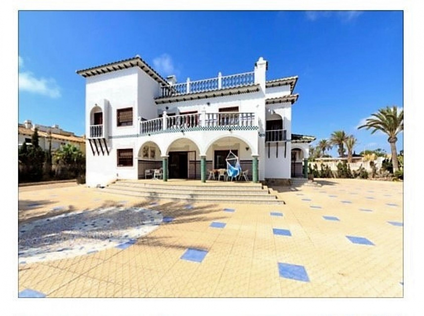 Photos of 03189 La Zenia, Alicante, Spain 57244947 PrimeLocation