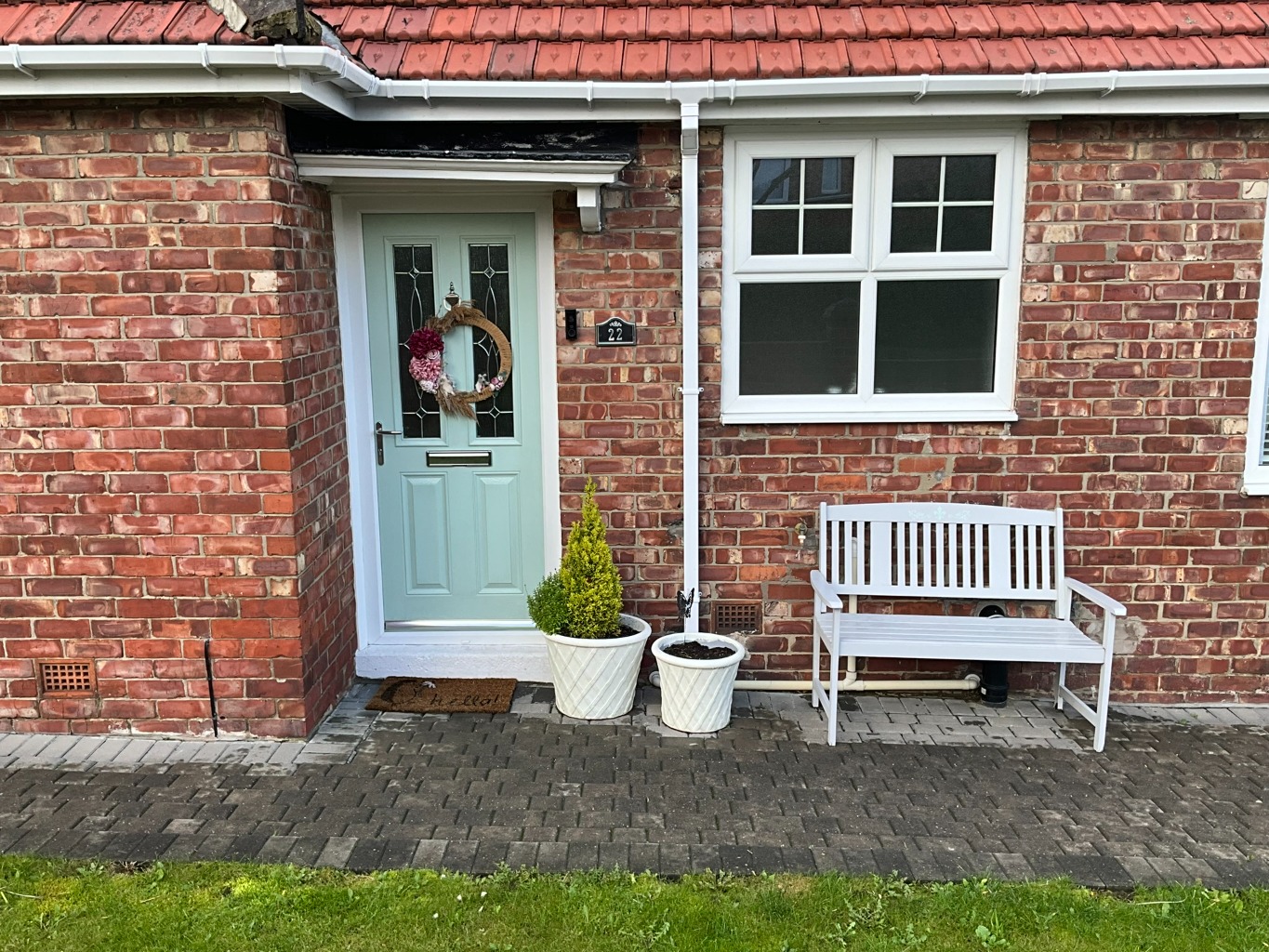 Photos of Holly Avenue, South Shields, Tyne And Wear NE34 66064967