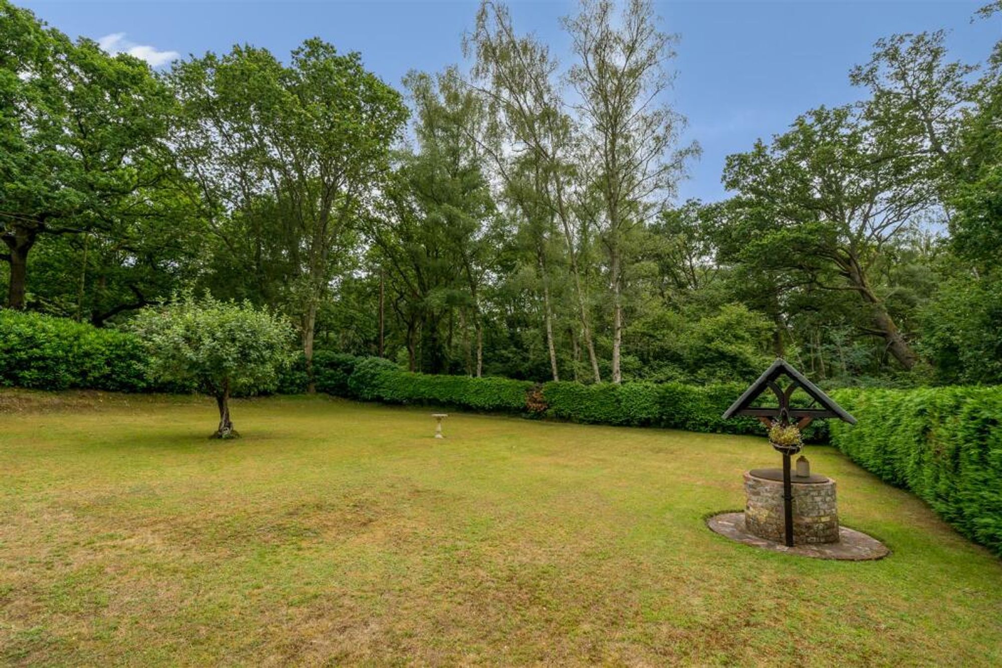 Photos of Hitches Lane, Fleet GU51 67422868 PrimeLocation