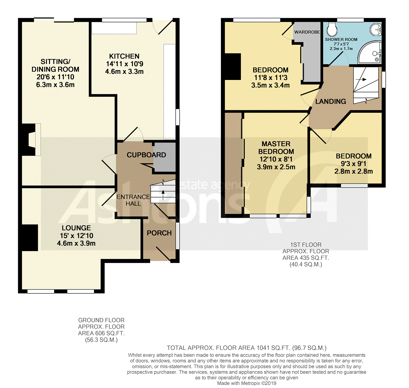 3 Bedrooms Semi-detached house for sale in Manchester Road, Warrington WA1