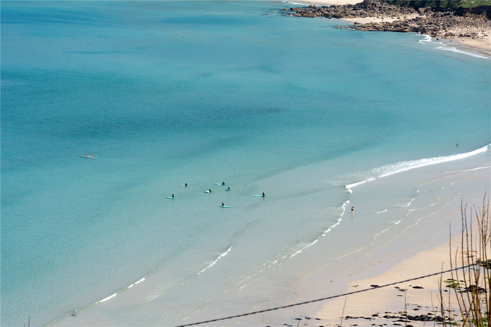 Photos of Marias Lane, Sennen Cove TR19 67456629 PrimeLocation