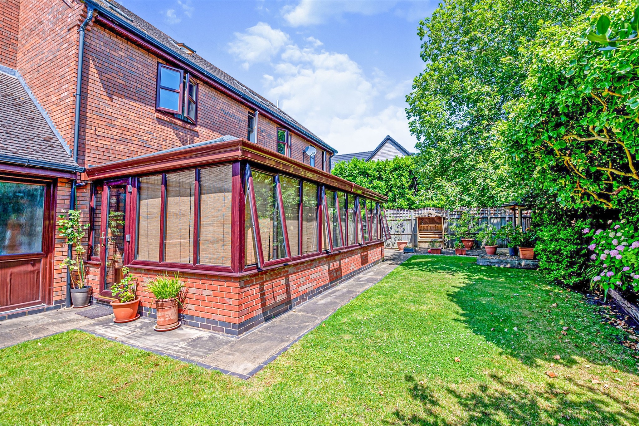 Photos of The Moorlands, Hayway, Rushden NN10 61832643 PrimeLocation