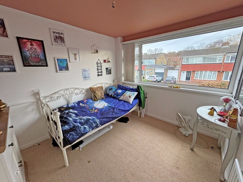 Photos of Meadow Close, Ryton NE40 66552352 PrimeLocation