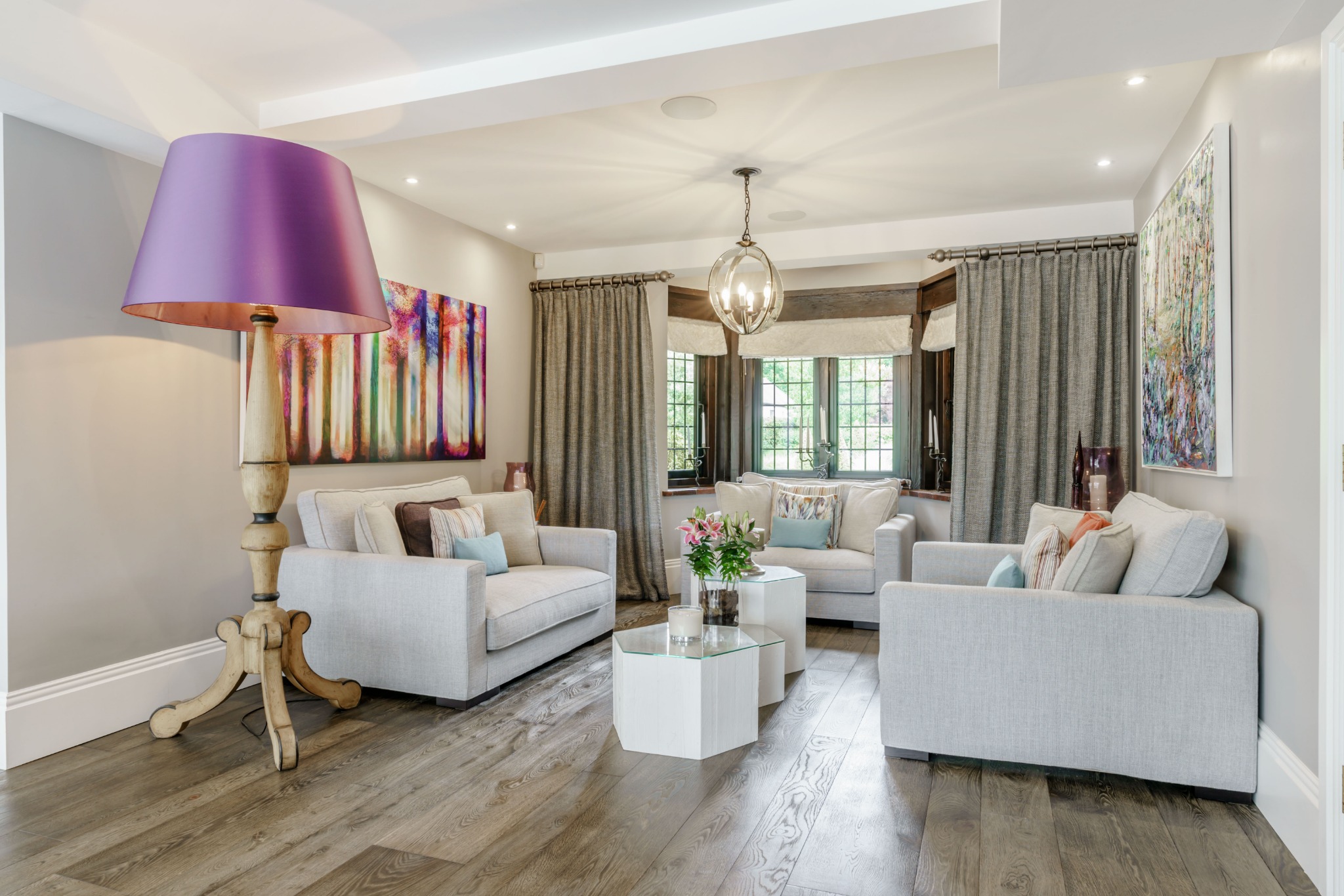 Photos of Chalfont Lane, Chorleywood WD3 62306471 PrimeLocation