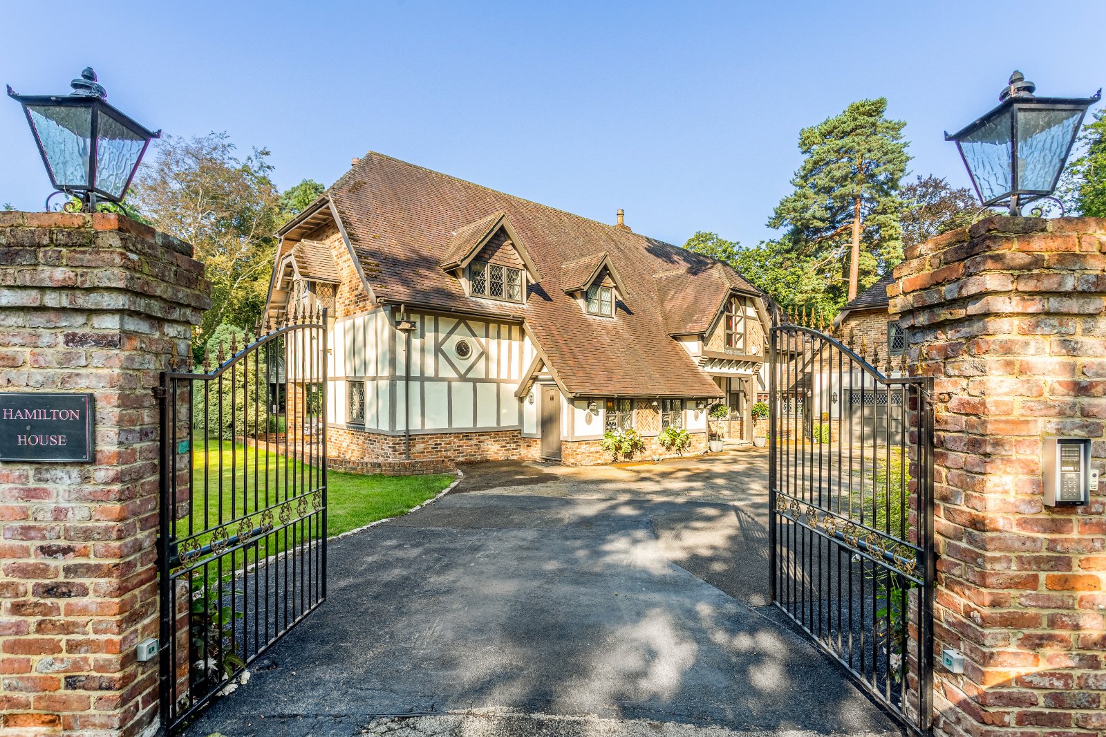 Photos of Larch Avenue, Ascot, Berkshire SL5 63438626 PrimeLocation