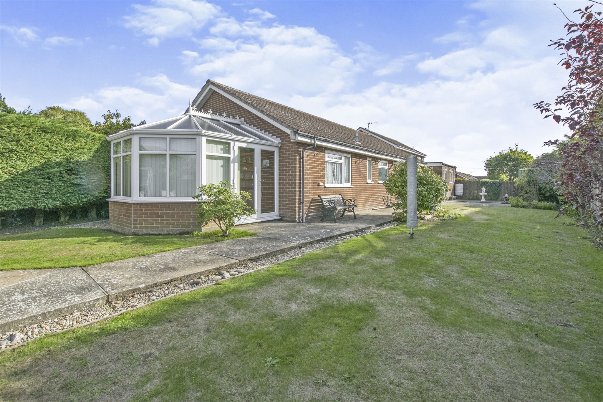 Photos of Beeching Drive, Lowestoft NR32 62692771 PrimeLocation