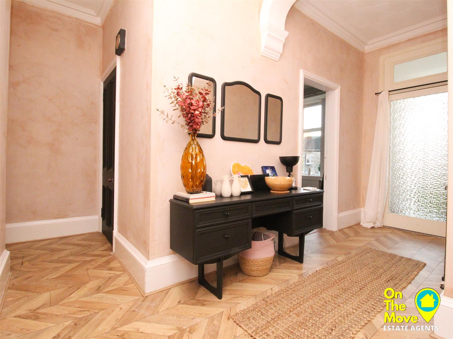 Photos of Lefroy Street, Coatbridge ML5 66150205 PrimeLocation