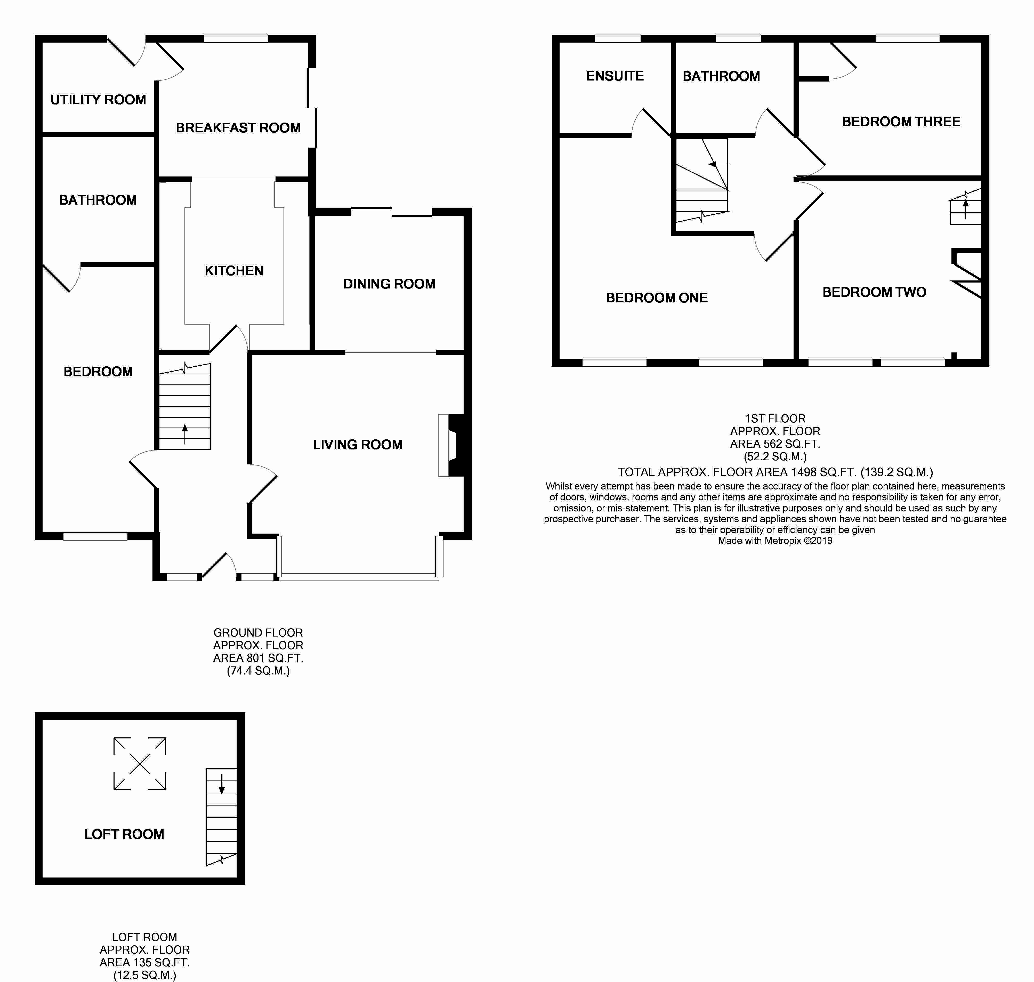 4 Bedrooms Semi-detached house for sale in Hamble Road, Swindon SN25
