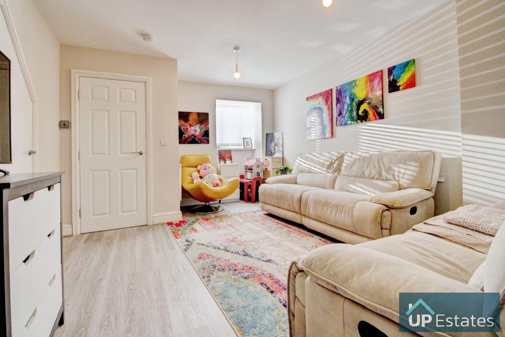2, Shortwood Place, Coventry photo 4