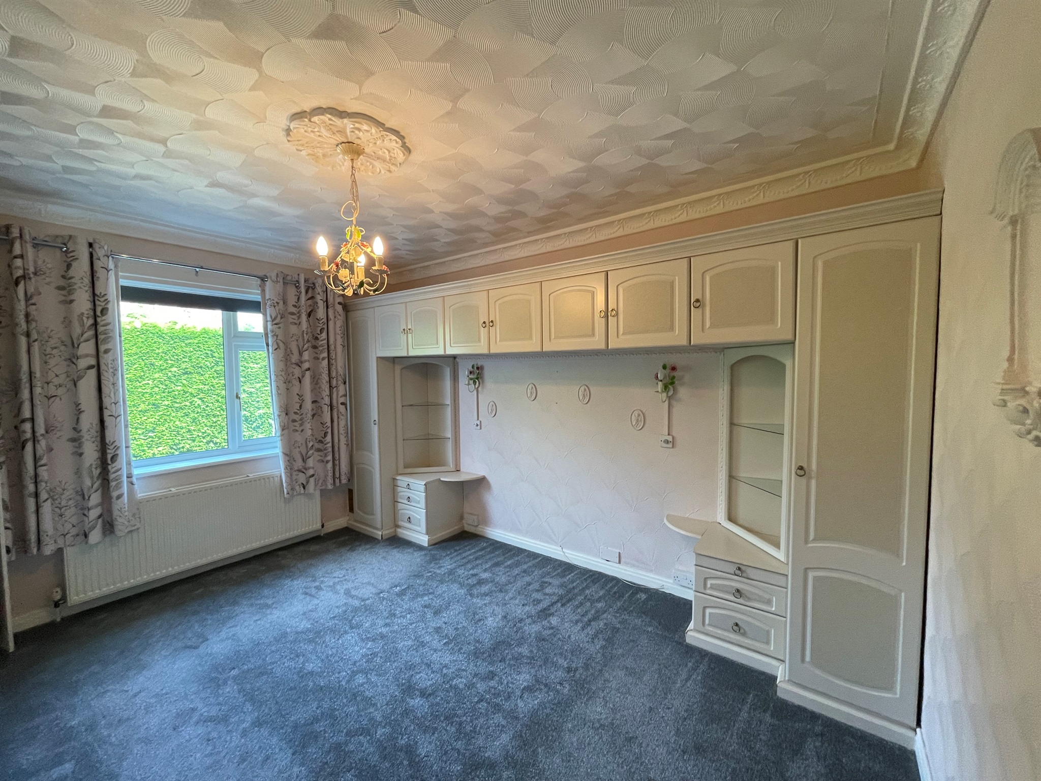 Photos of Elm Park, Pontefract WF8 61775375 PrimeLocation