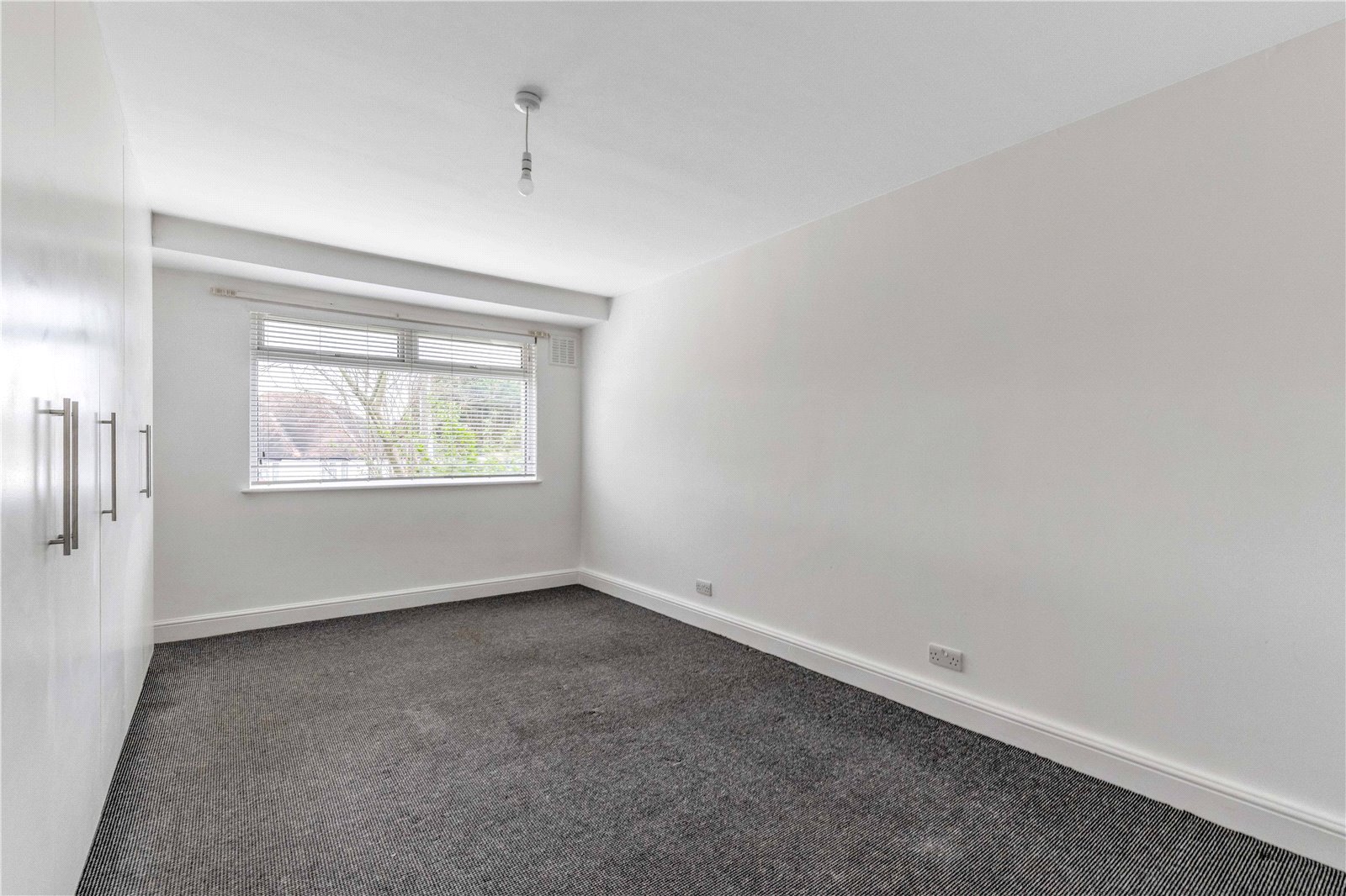 Photos of St. Margarets Close, Orpington BR6 66741213 PrimeLocation