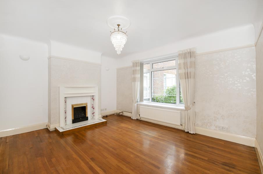 Home photo