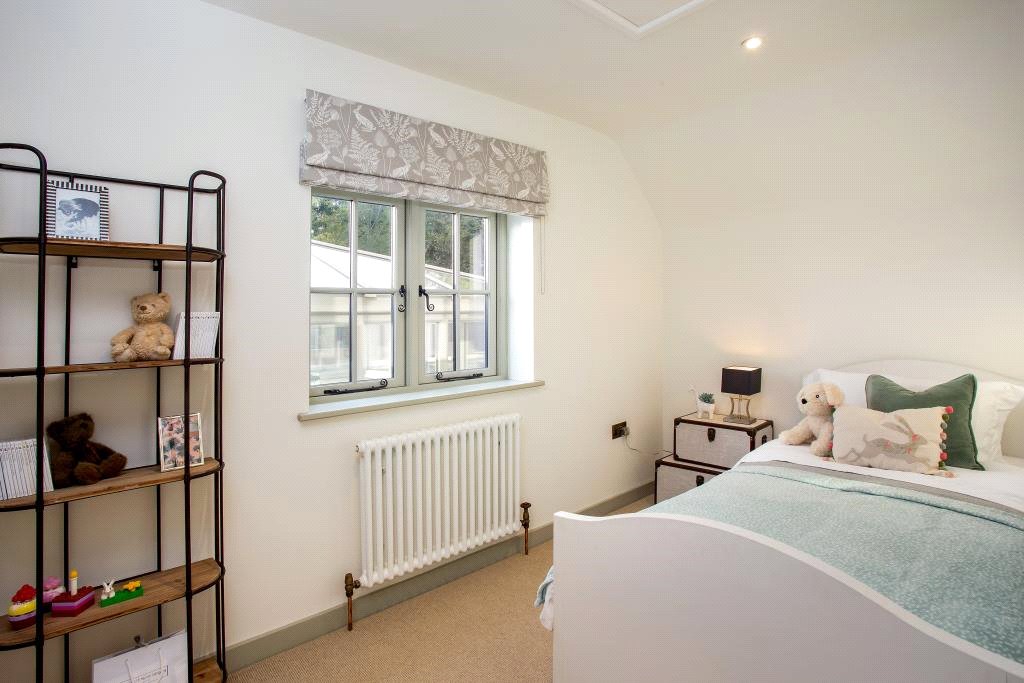 Photos of Cranmore Lane, West Horsley, Leatherhead, Surrey KT24