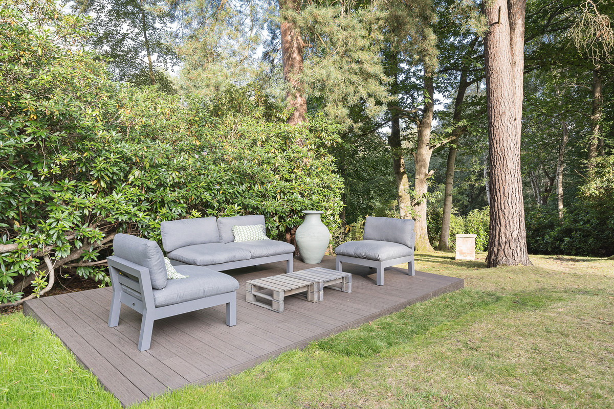 Photos of Prince Albert Drive, Ascot SL5 59832673 PrimeLocation