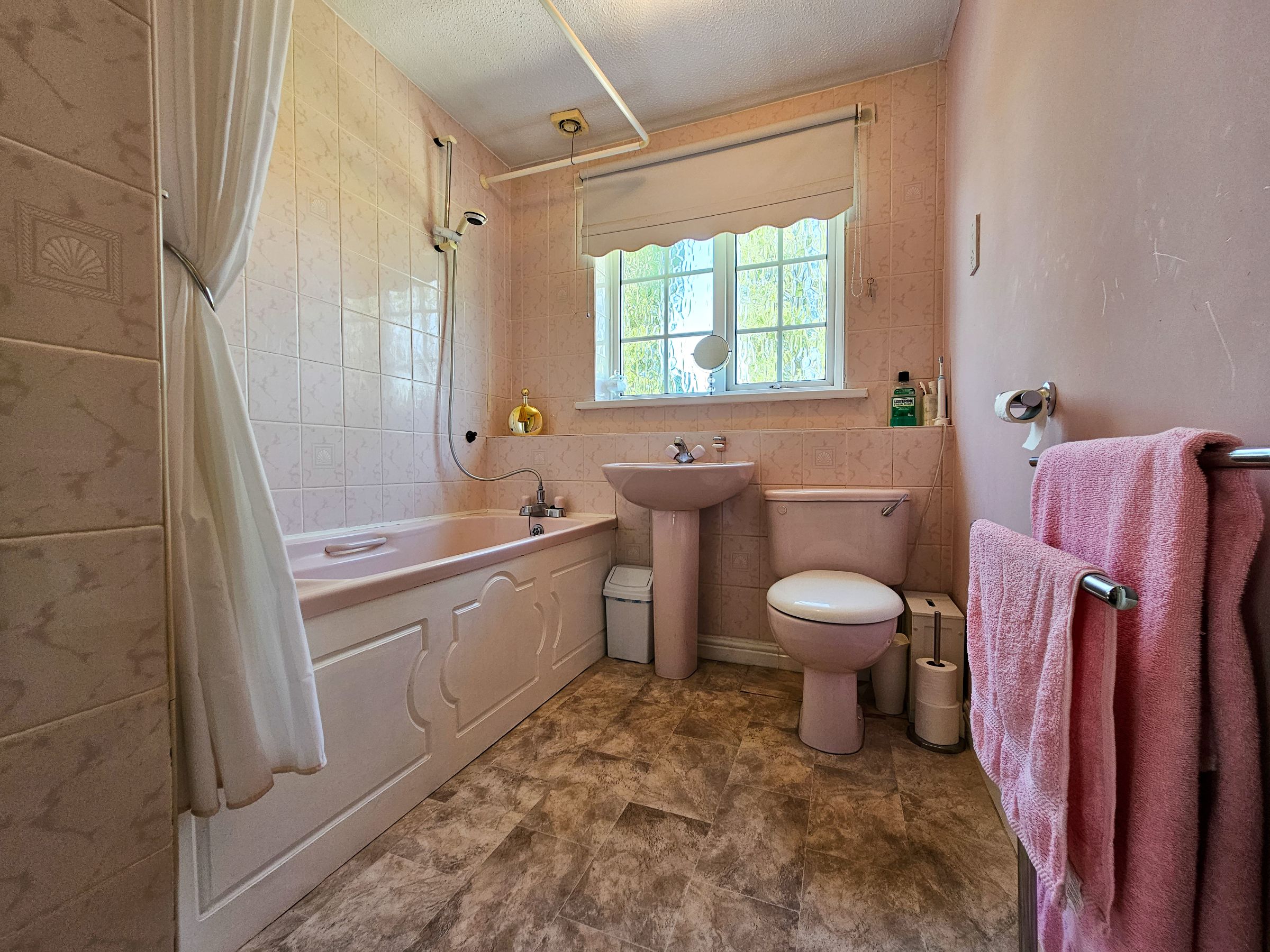 Photos of Sullivan Walk, Hebburn NE31 65527129 PrimeLocation