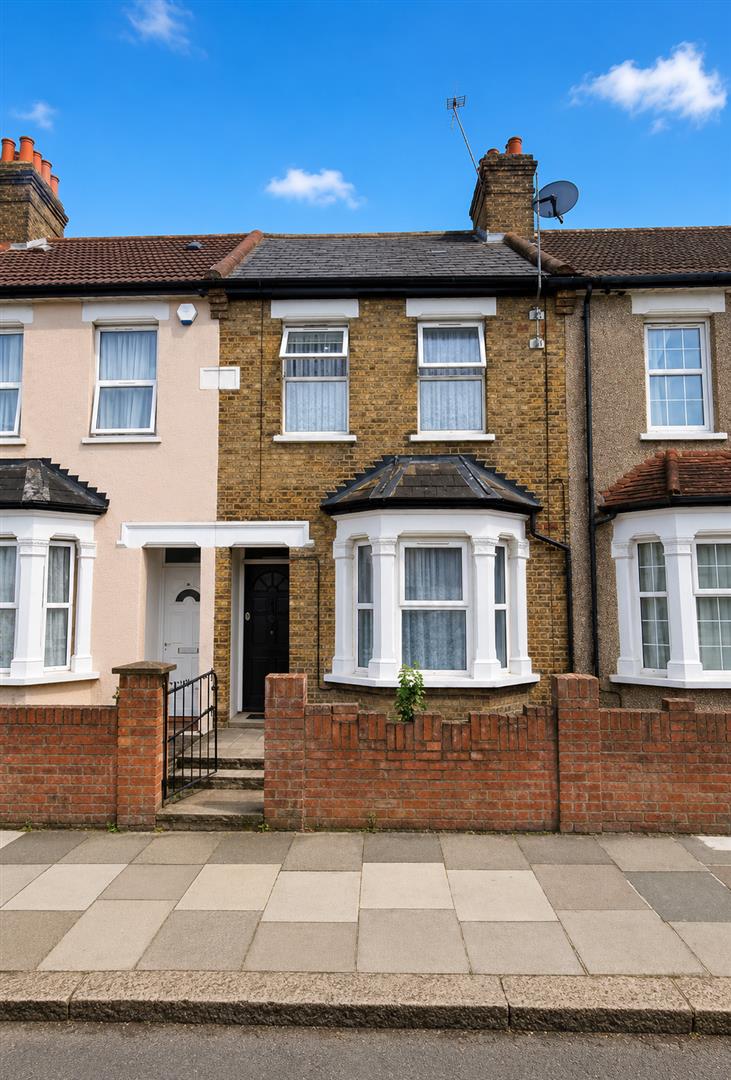 113, Regina Road, Southall photo 2