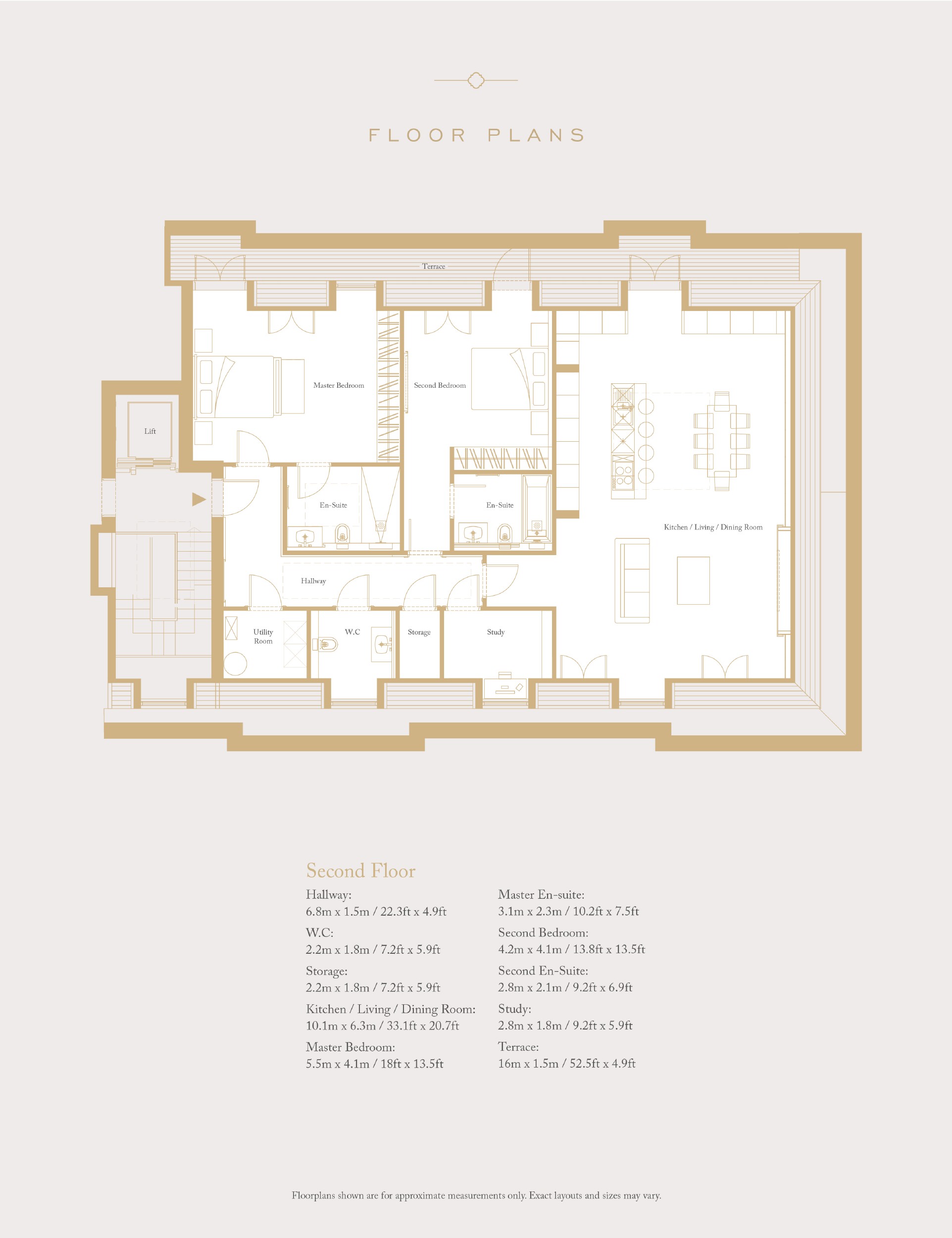 2 Bedrooms Flat for sale in Sir Thomas Lipton, 151 Chase Side, Southgate, London N14