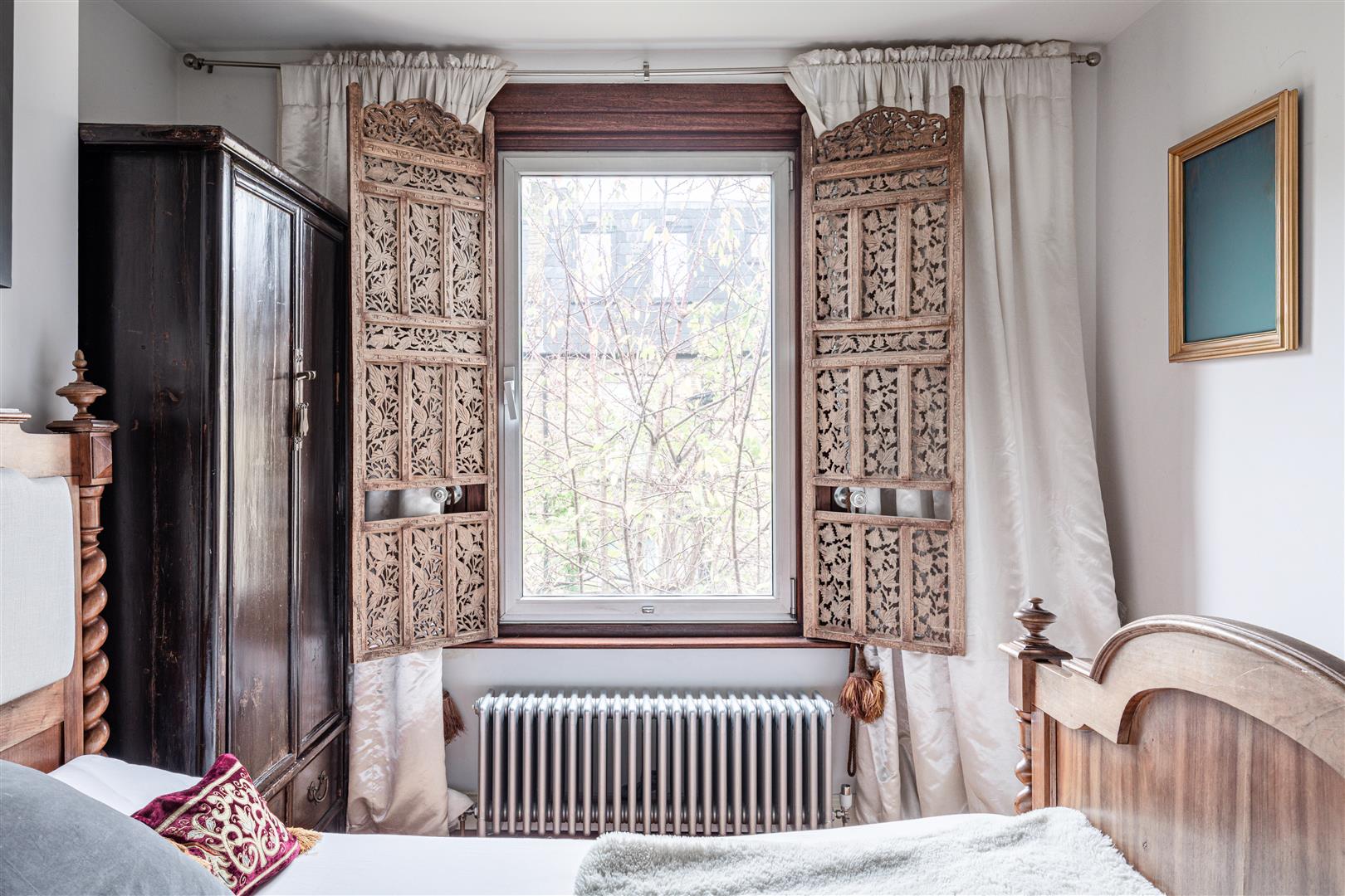 3 bedroom flat for sale 0