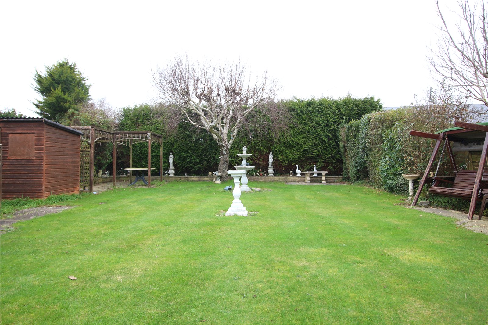 Photos of Barton Drive, Barton On Sea, Hampshire BH25 66399026