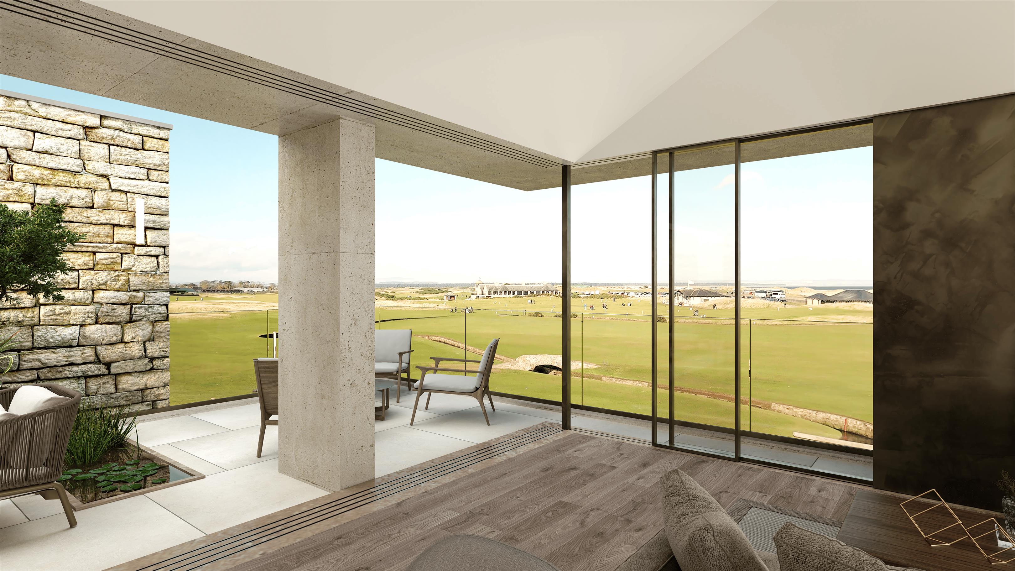 3 bedroom town new house for sale 0