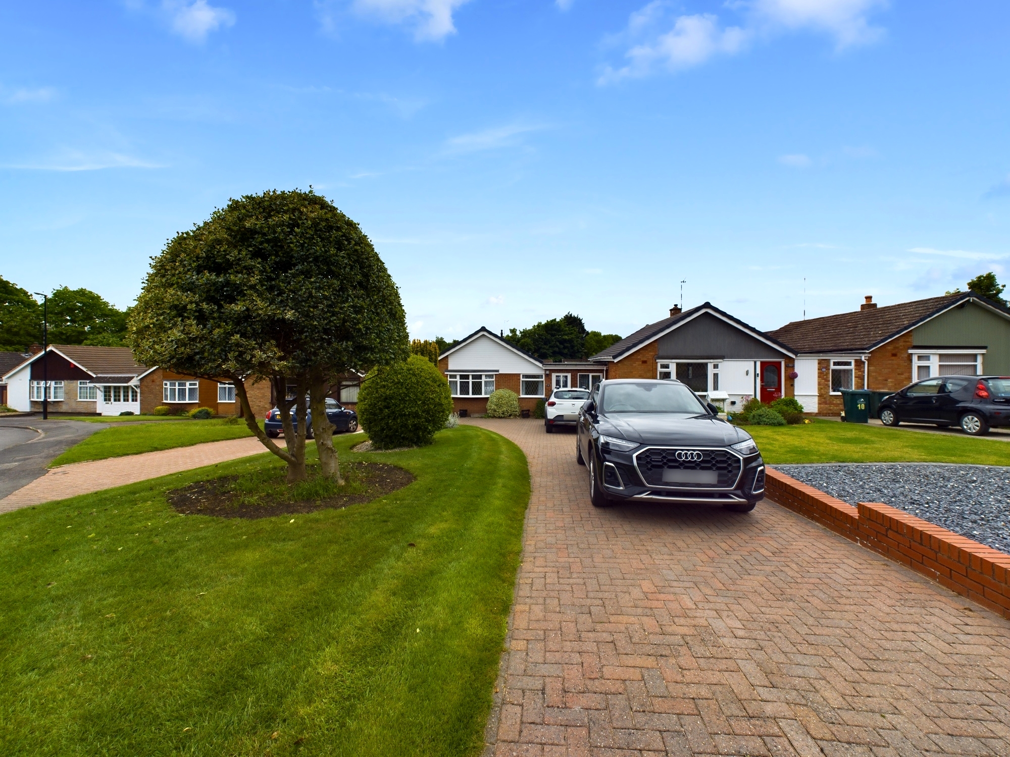 Photos of Milford Close, Allesley Village, Coventry CV5 67497098 PrimeLocation