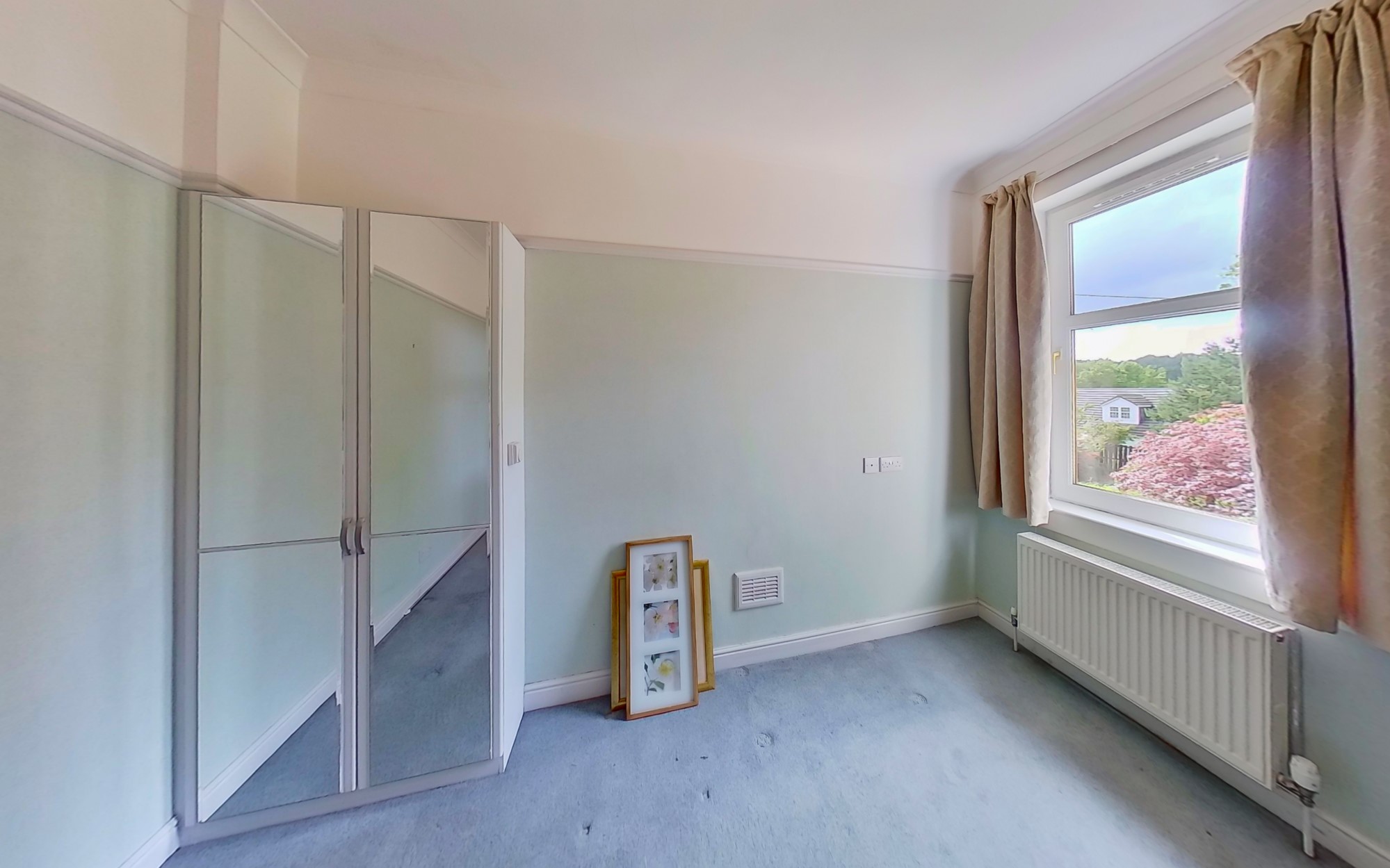 Photos of Hagg Crescent, Johnstone PA5 61884329 PrimeLocation