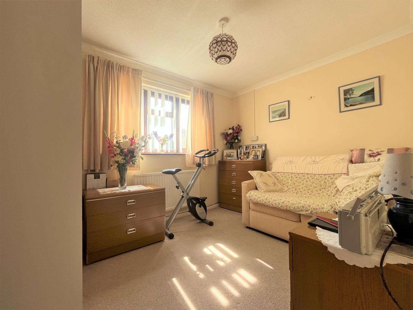 Photos of Farmcote Close, Stroud GL6 64366235 PrimeLocation