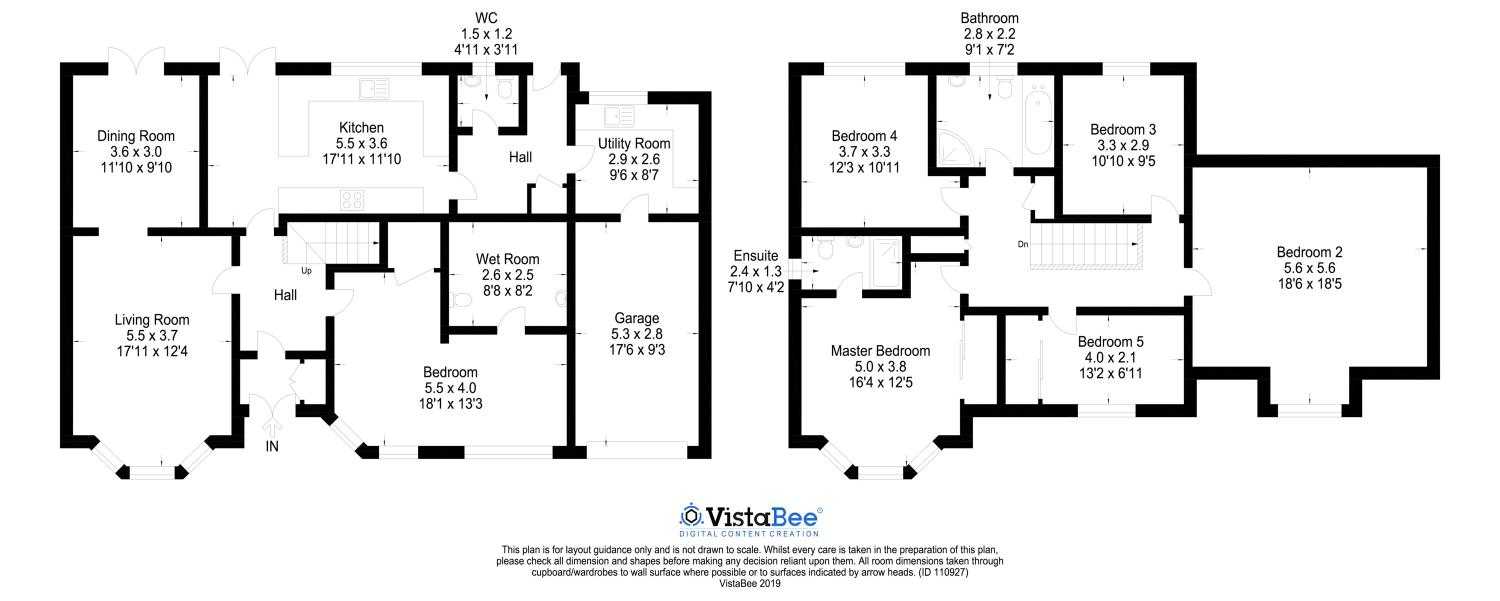6 Bedrooms Detached house for sale in Glen Road, Caldercruix, Airdrie, North Lanarkshire ML6