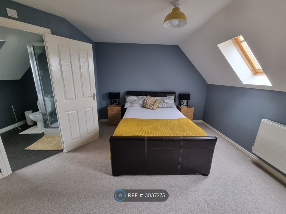 Roeburn Way, Spalding photo 5