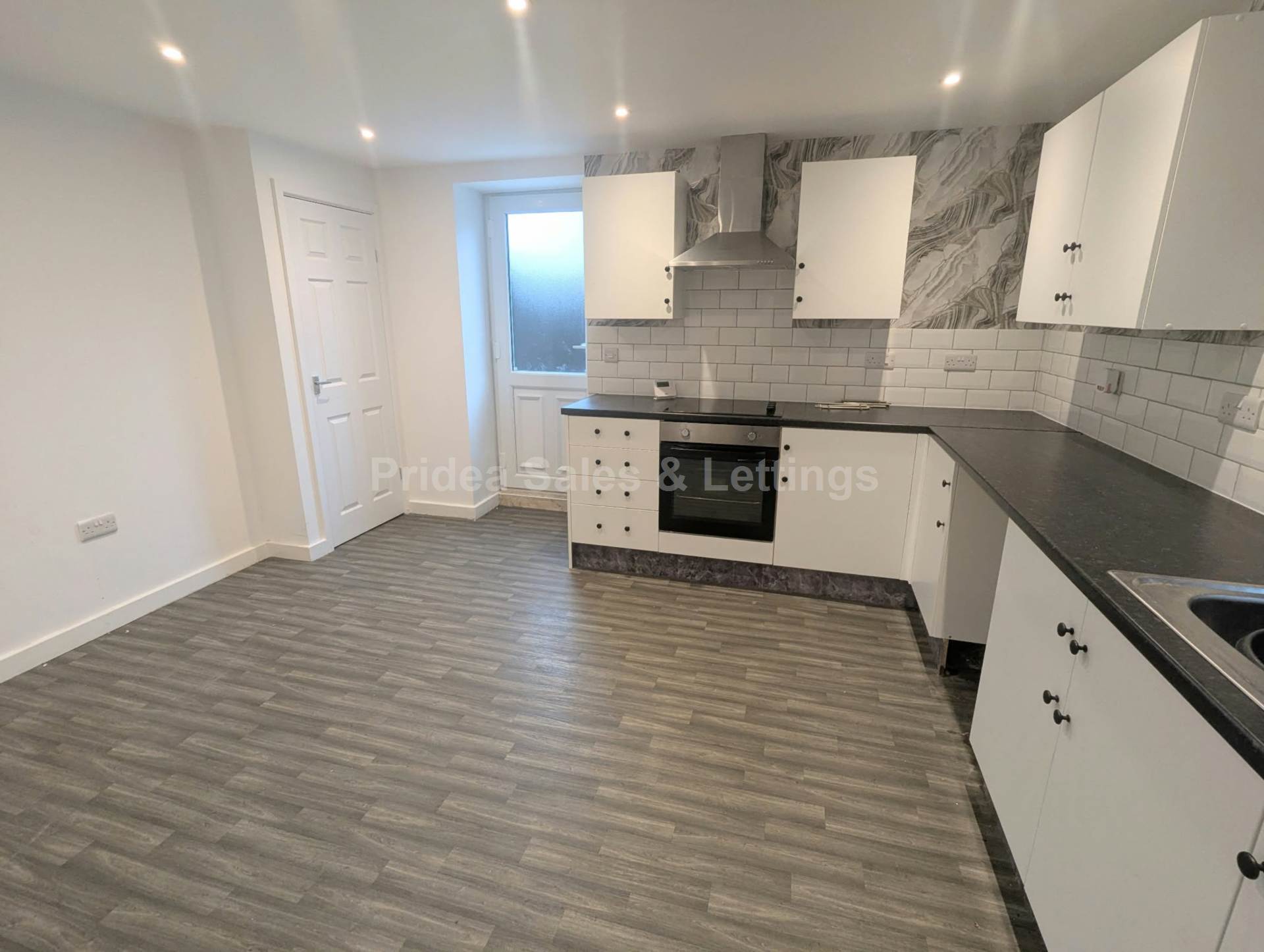 12, Wilson Street, Lincoln photo 5