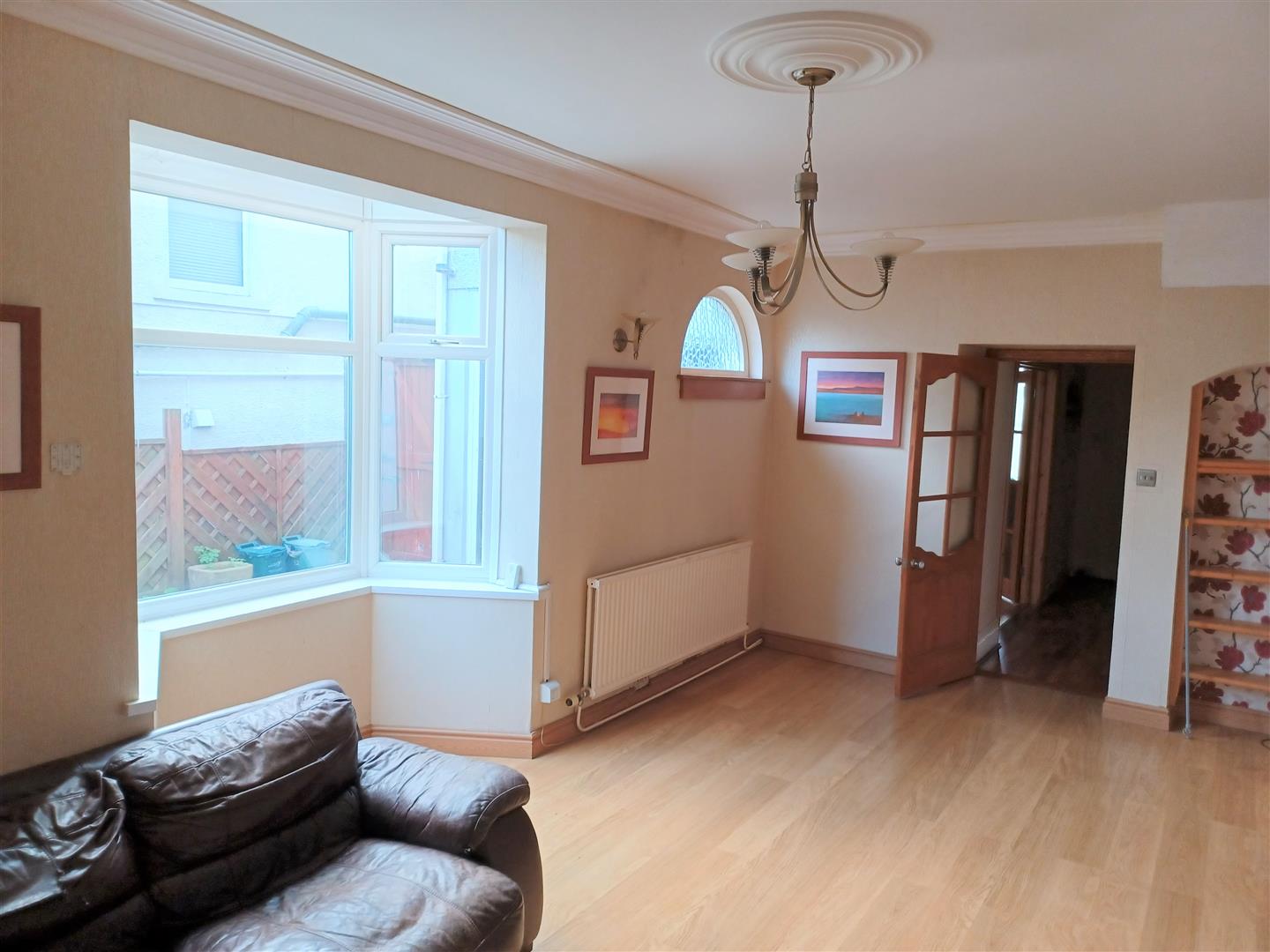 Photos of Old Road, Llanelli SA15 62695209 PrimeLocation