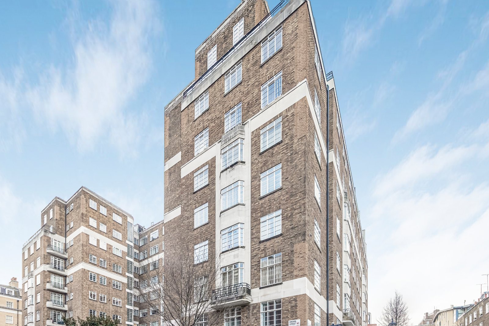 5 bedroom flat for sale 0