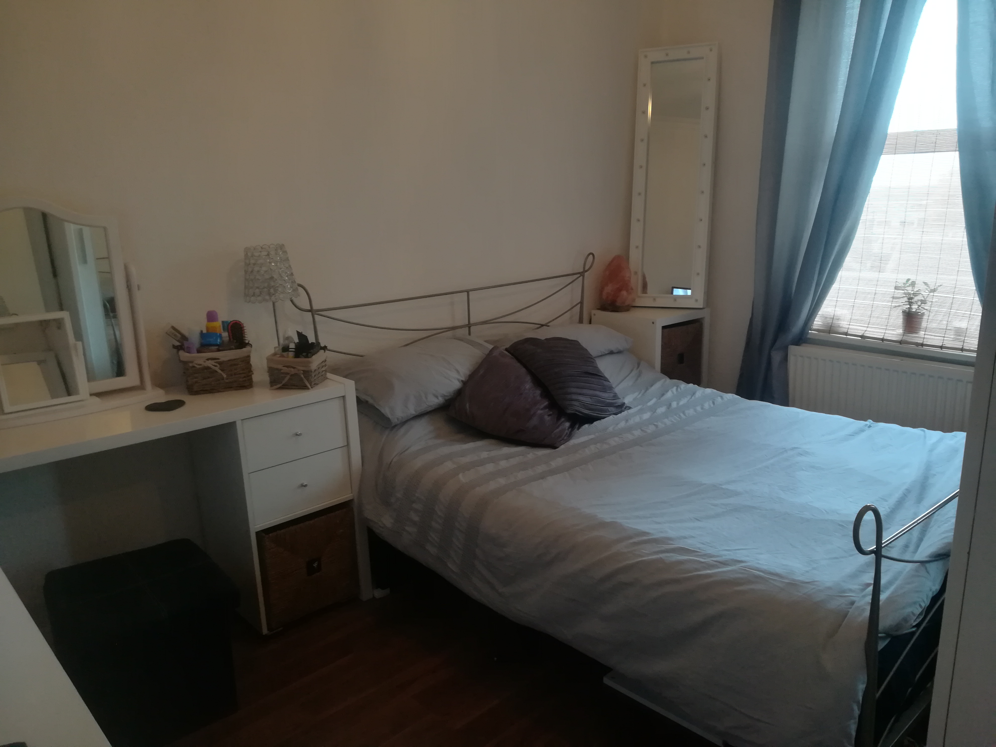 1 Bedroom Flat To Rent In Dartmouth Road Forest Hill Se23