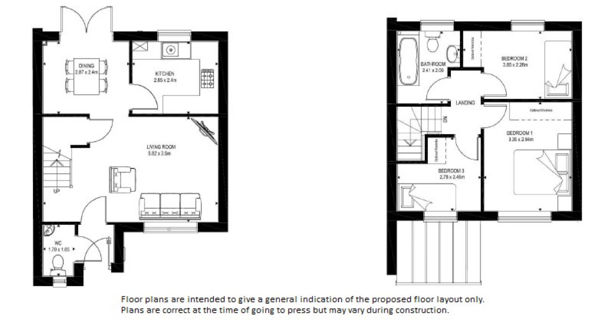 3 Bedrooms Semi-detached house for sale in Bull Ring, Nuneaton CV10