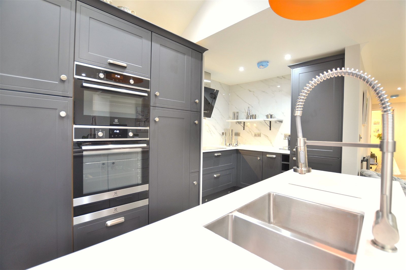 Photos of Kingscote Road East, Cheltenham GL51 65940031 PrimeLocation