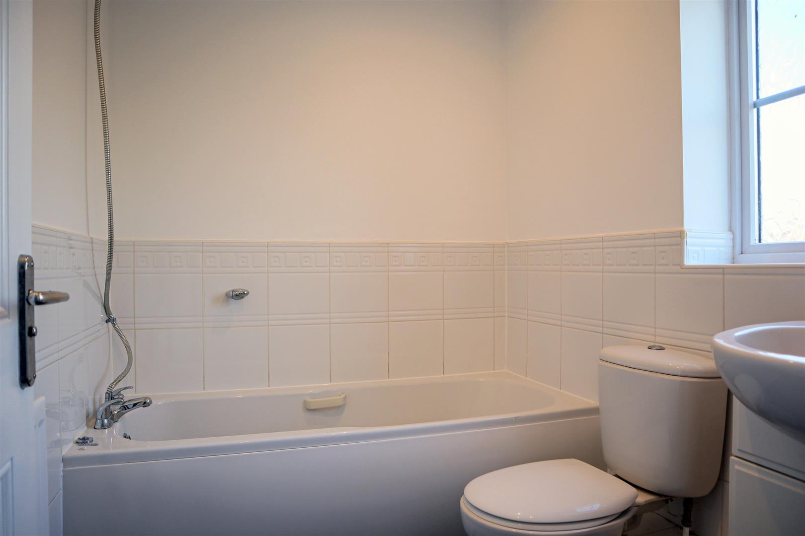 Photos of Kilburn End, Oakham, Rutland LE15 66822513 PrimeLocation