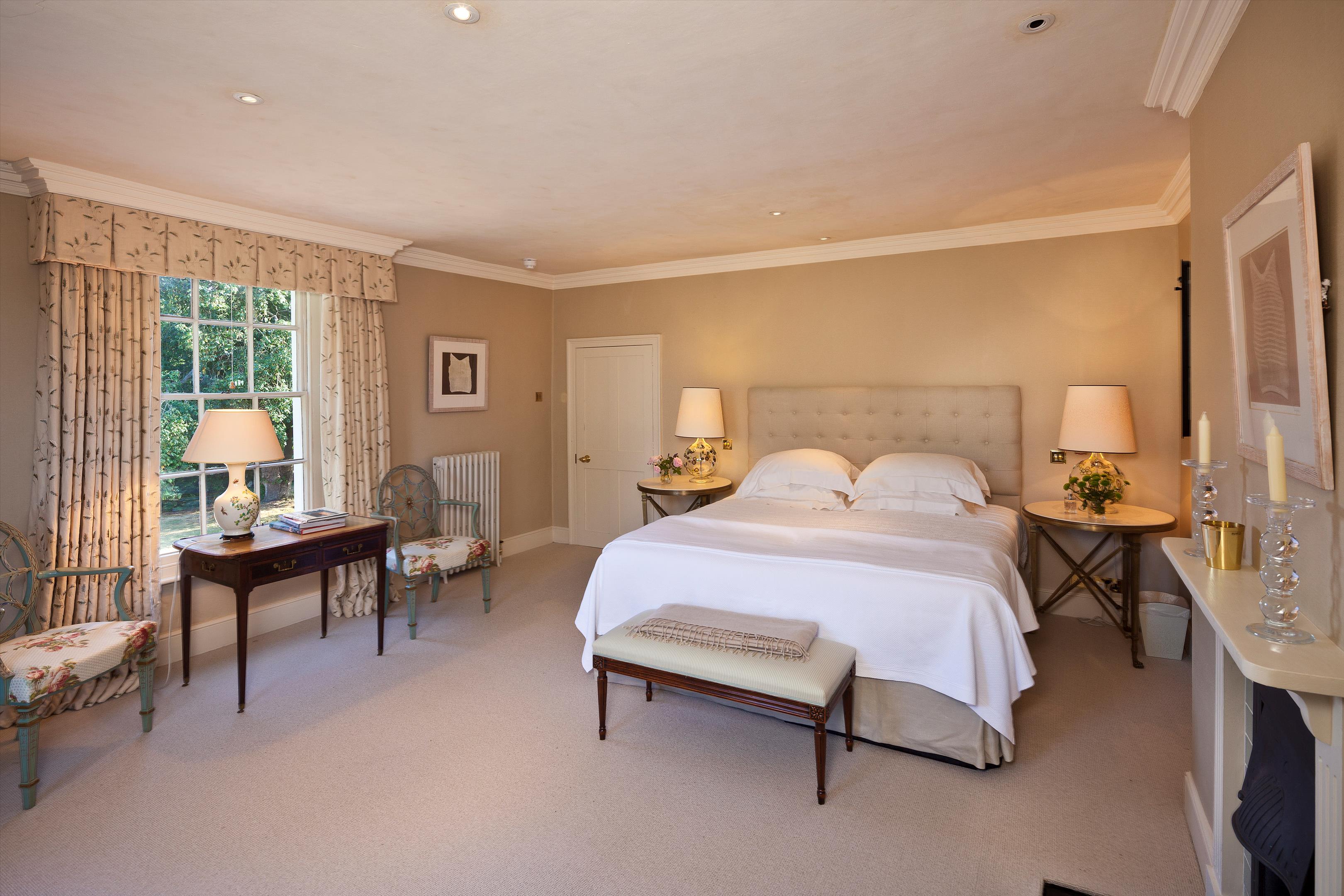 Photos of Coggeshall Road, Kelvedon, Colchester, Essex CO5. 61337903